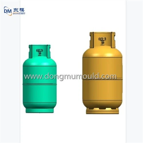 Khuôn LPG