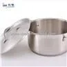 Khuôn vẽ lót bên trong nồi cơm điện nhà bếp