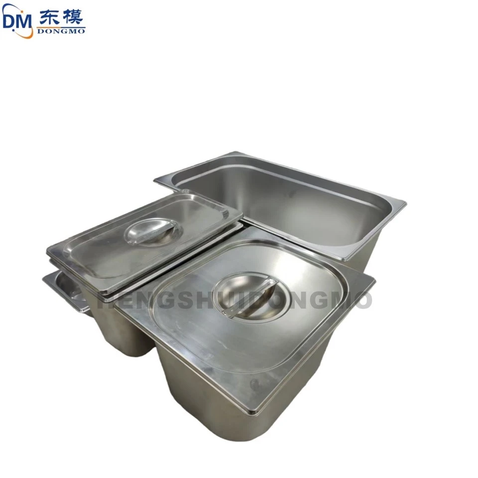 Custom Stainless Steel Multi-Portion Basins And Kitchen Sinks; Aluminum Alloy Stamping Molds suppliers