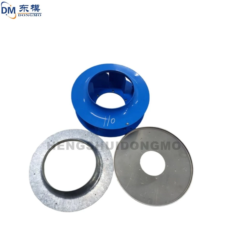 Disc-Shaped And Elliptical Heads For Pressure Vessels, Tank Bottoms, Aluminum Sheet Stretching And Stamping Dies suppliers