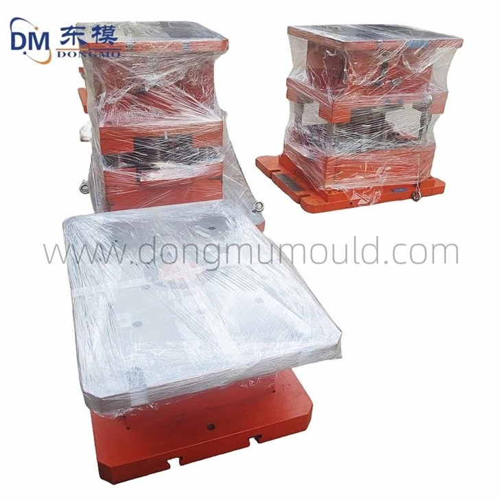 High Precision Carbide Drawing Die