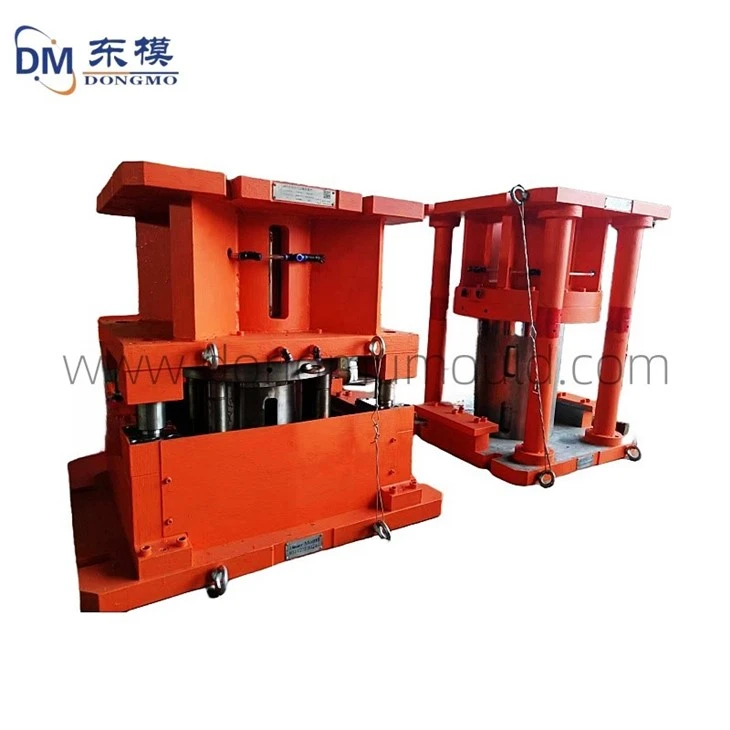 High Precision Carbide Drawing Die