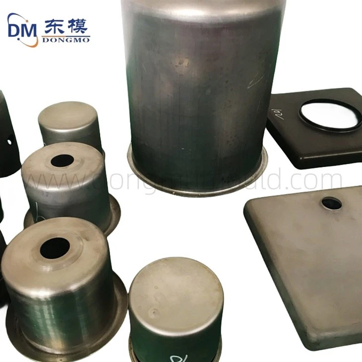 High Precision Carbide Drawing Die