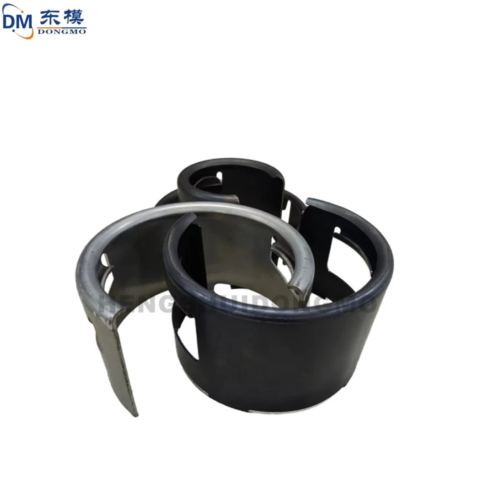 LPG Handle Metal Stamping Dies suppliers