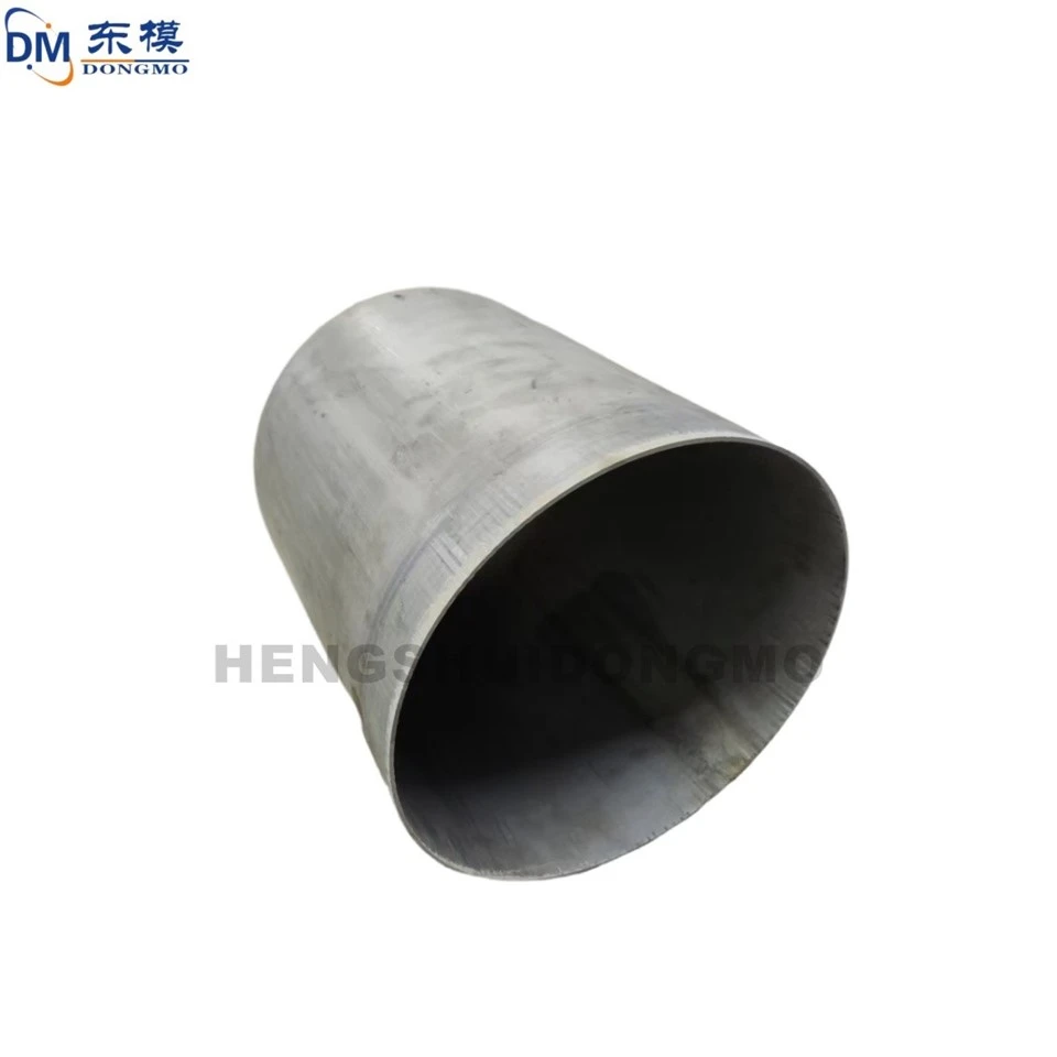 Khuôn vẽ sâu kim loại, khuôn chai bằng thép không gỉ