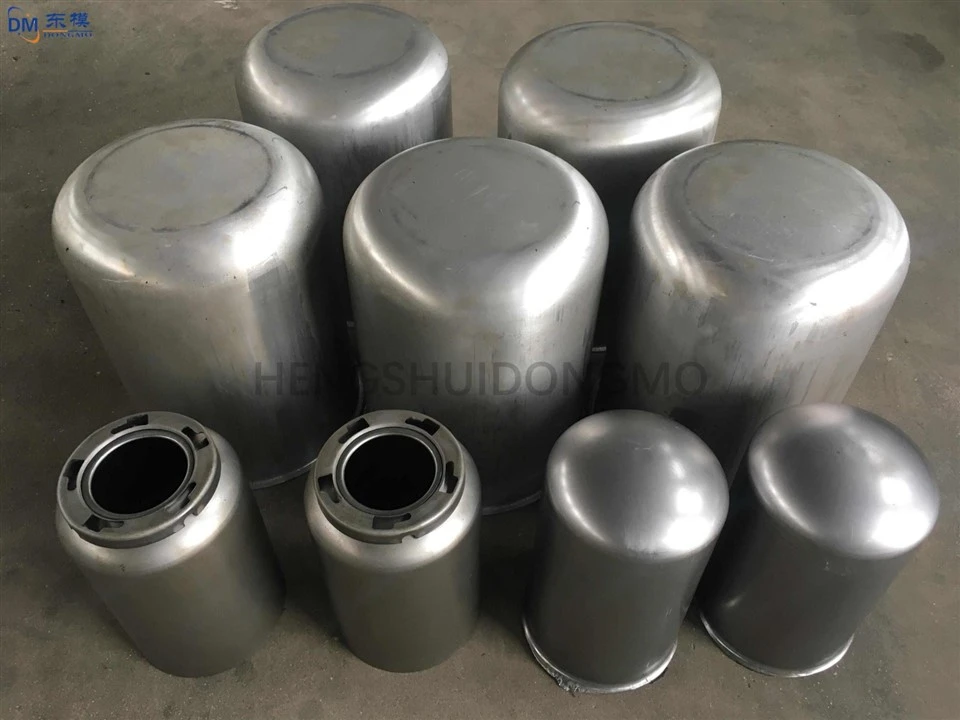 Precision Aluminum Plate Drawing Die Manufacturer suppliers
