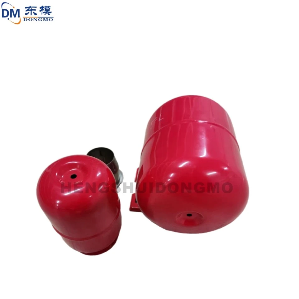 Khuôn dập định hình kim loại tấm chính xác, khuôn và dụng cụ dập vẽ sâu liên tục