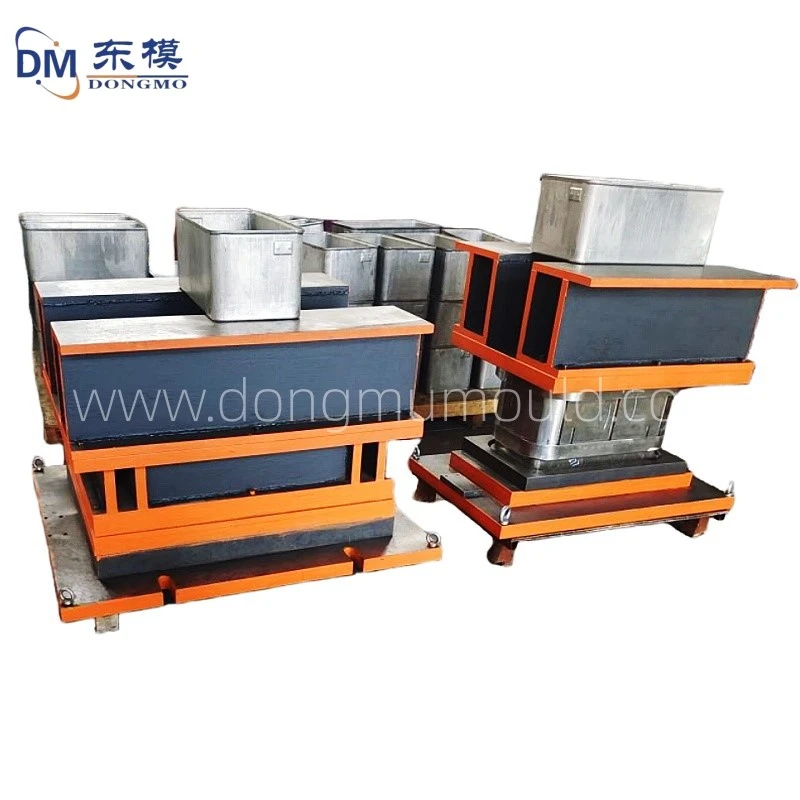product-800-800 product-800-800