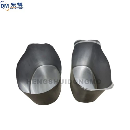 Các quá trình kéo dãn tấm nhôm, kéo sâu, đột dập, gấp mép; Khuôn dập và kéo dãn kim loại tùy chỉnh.