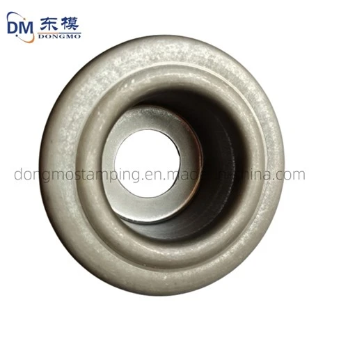 Khuôn dập ghế băng tải con lăn